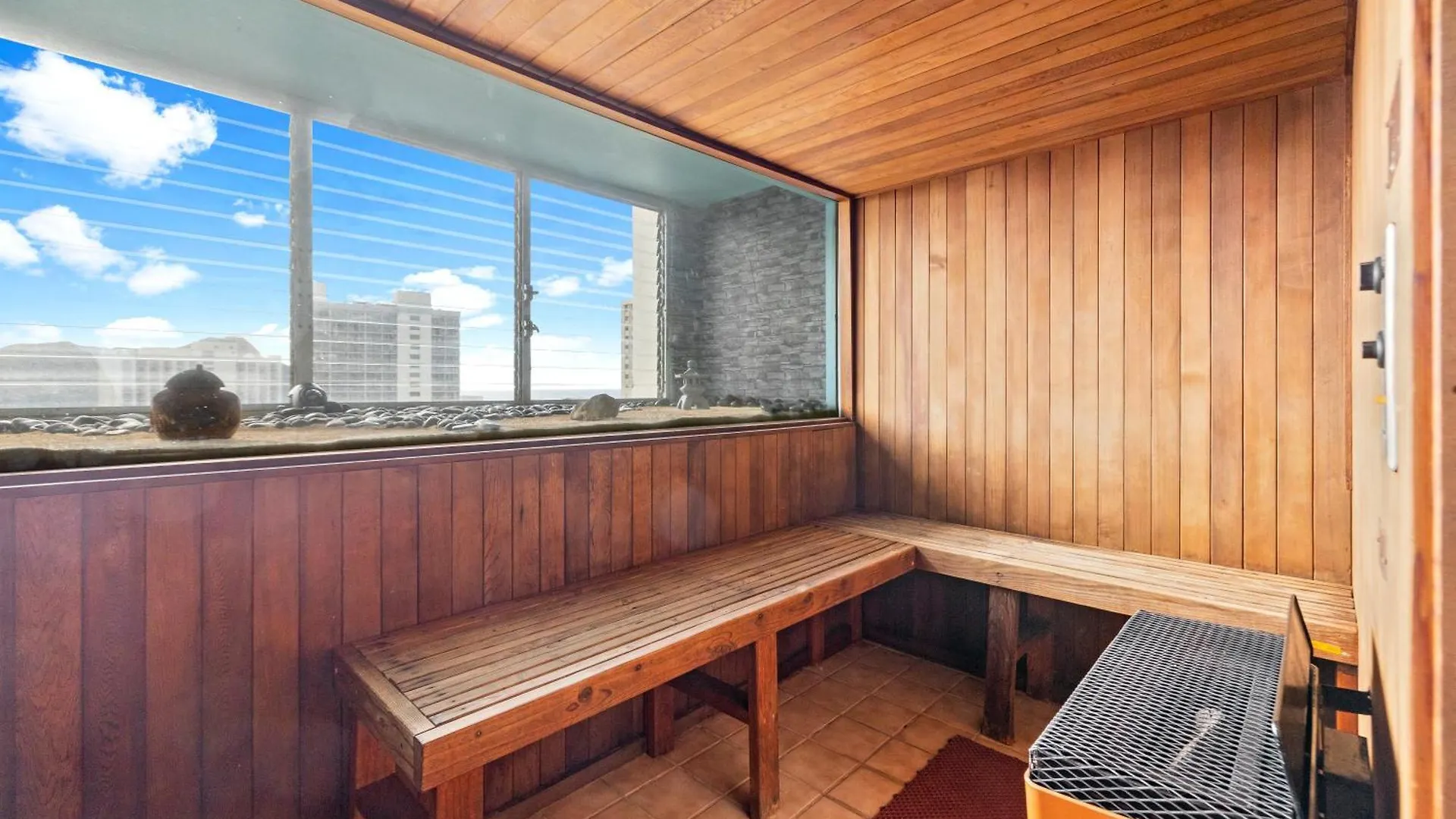 Cozy 1Br With Great Ocean Views - 3 Mins To Waikiki Beach! Honolulu